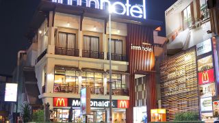 imm-hotel-thaphae-chiang-mai-sha-extra-plus