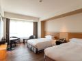 sheraton-taoyuan-hotel