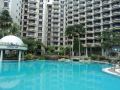 condominio-riviera-bay