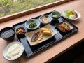 hotel-elcient-kyoto