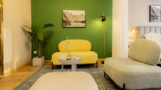 aimo-luxury-hotel-ifs-international-finance-center-store-wuyi-square-changsha