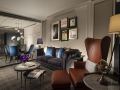 the-londoner-hotel