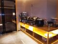 elan-hotel-datang-store