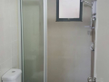 v-garden-guesthouse