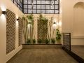 cozrum-homes-the-gallery-residence