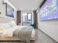 xiamen-yeyu-islescinema-villa