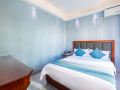 fubanhao-hotel-shenzhen-pingzhou