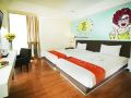 horaios-malioboro-hotel