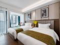 m-yuju-executive-apartment-shenzhen-international-convention-and-exhibition-center