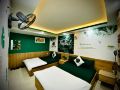 hostel-huong-ha-2