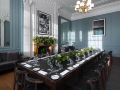 cheval-the-edinburgh-grand