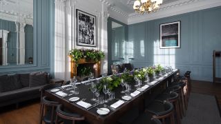 cheval-the-edinburgh-grand