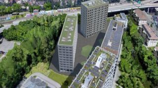 bandb-hotel-basel