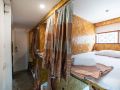 oyo-691-don-muang-boutique-house