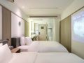 bayi-space-hotel