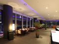 ecograd-hotel