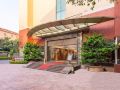 xionghui-business-hotel