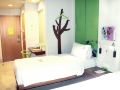 maxonehotels-at-sabang-jakarta