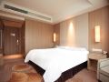century-yuan-lakeside-garden-hotel-nanjing-xuanwu-lake-store