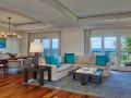 the-ritz-carlton-kapalua