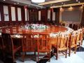 shengtang-guobin-hotel