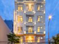 phuc-thanh-luxury-hotel
