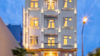 phuc-thanh-luxury-hotel