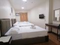 meaco-royal-hotel-binan