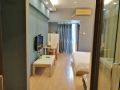 hongdouxuan-apartment-hotel