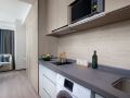 star-residence-icc-guangzhou