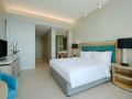 hilton-dead-sea-resort-and-spa