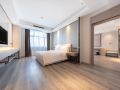 atour-hotel-wuhan-hanxiyi-road-subway-station