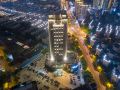 jiangtian-hotel