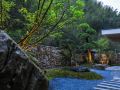 yixing-qinlu-homestay