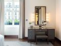 hotel-the-peninsula-paris