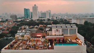 1o1-urban-jakarta-thamrin