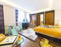 room overview picture