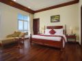 vinpearl-luxury-da-nang