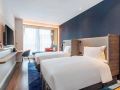 holiday-inn-express-wuhan-optical-valley