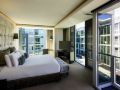 sofitel-auckland-viaduct-harbour