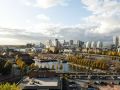 ac-hotel-by-marriott-manchester-salford-quays
