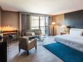 le-meridien-munich