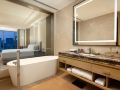 ramada-plaza-by-wyndham-dongguan-songshan-lake