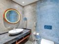 doubletree-by-hilton-istanbul-piyalepasa