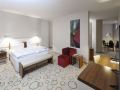 hotel-nikko-dusseldorf