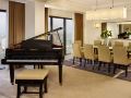hyatt-regency-birmingham