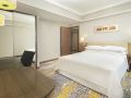 four-points-by-sheraton-shanghai