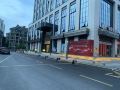 liwo-guesthouse