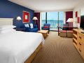 sheraton-san-diego-hotel-and-marina