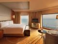 jw-marriott-mumbai-juhu
